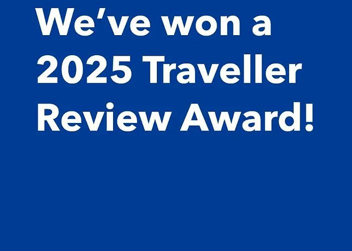 Cristianos - Breathtaking View, Ac, Heated Pool, Fibre Net * 로스크리스티아노스