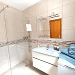 Cristianos - Breathtaking View, Ac, Heated Pool, Fibre Net Los Cristianos (Tenerife)