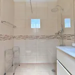 Cristianos - Breathtaking View, Ac, Heated Pool, Fibre Net Los Cristianos (Tenerife)
